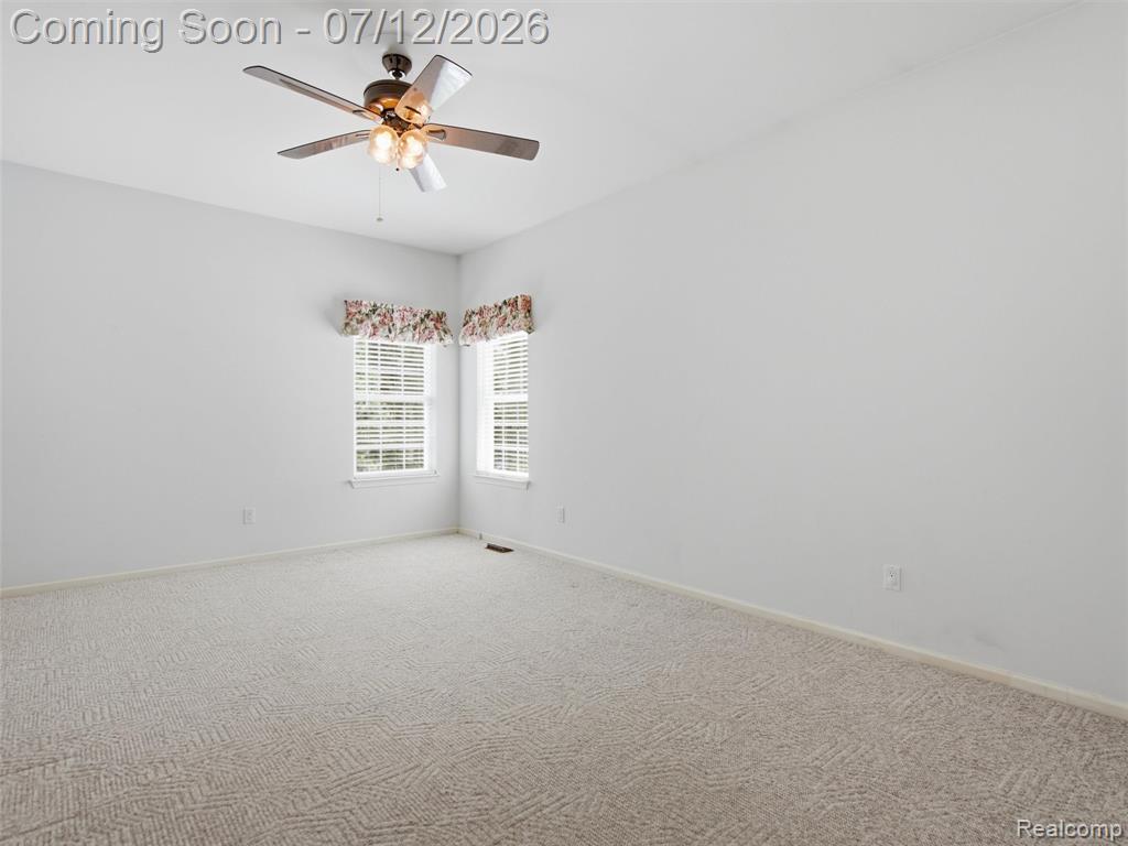 7495 Kovacs Drive, Linden, MI 48451 — Photo 20