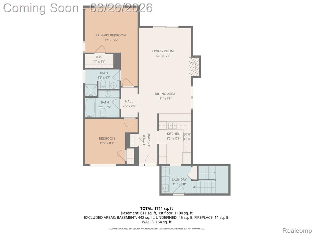 453 Pagels Court, Grand Blanc, MI 48439 — Photo 24