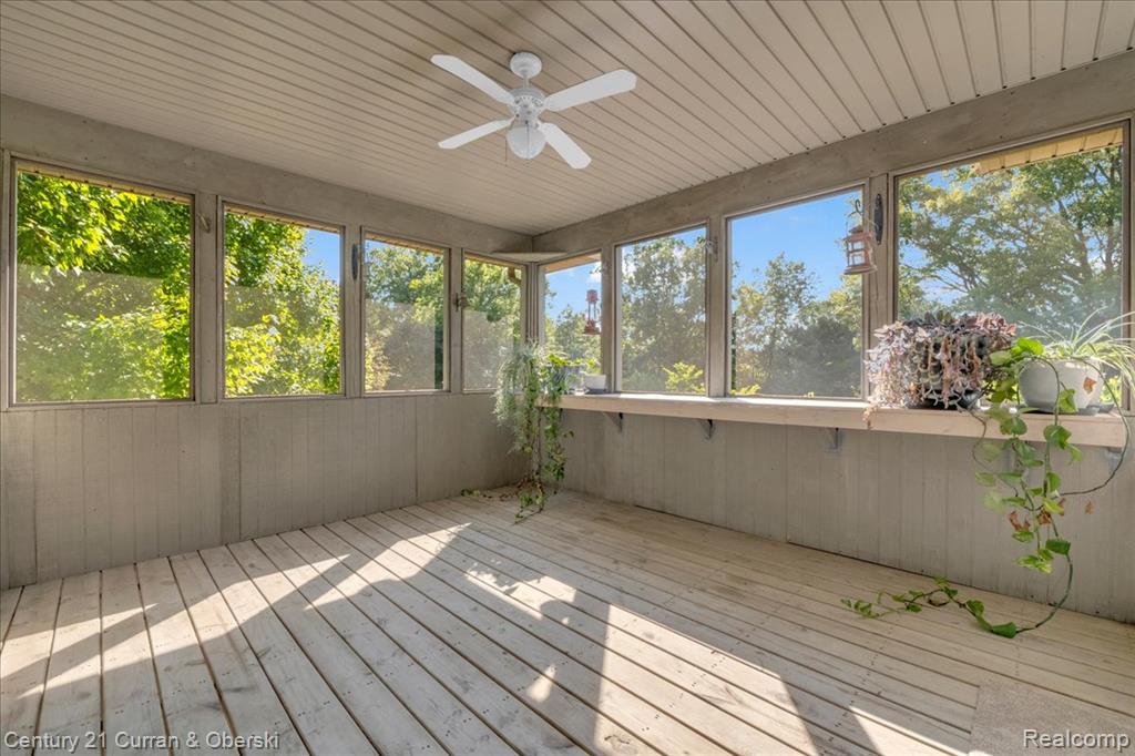 4796 Waynick Drive, Britton, MI 49229 — Photo 35
