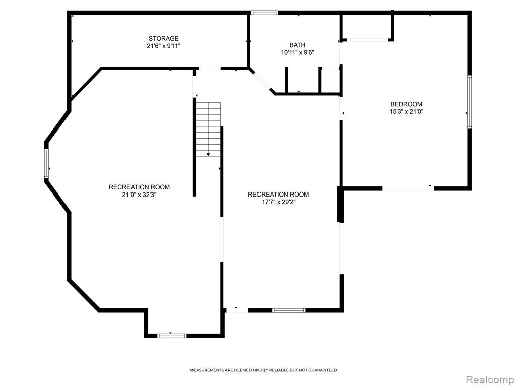 11819 HANNEWALD Road, Munith, MI 49259 — Photo 40