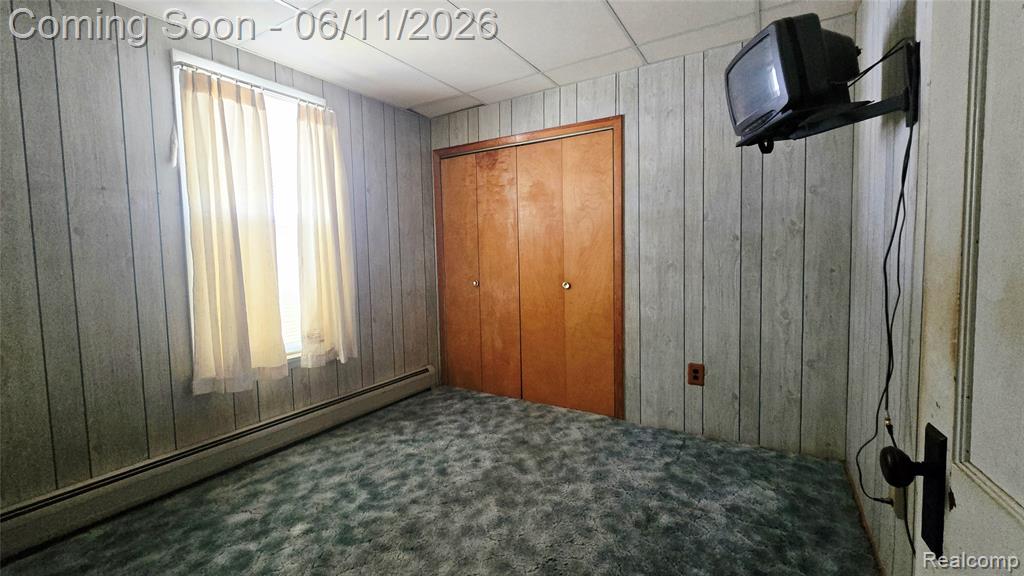 4085 Pine Grove Avenue, Fort Gratiot, MI 48059 — Photo 14
