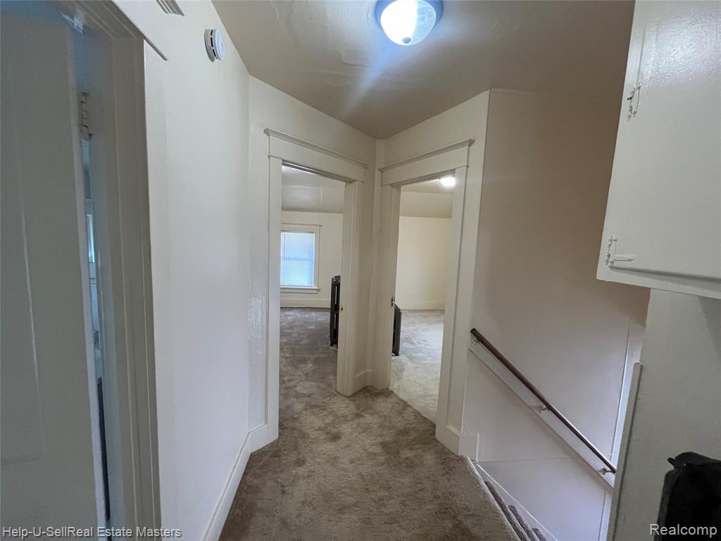 911 9Th St Street, Port Huron, MI 48060 — Photo 14