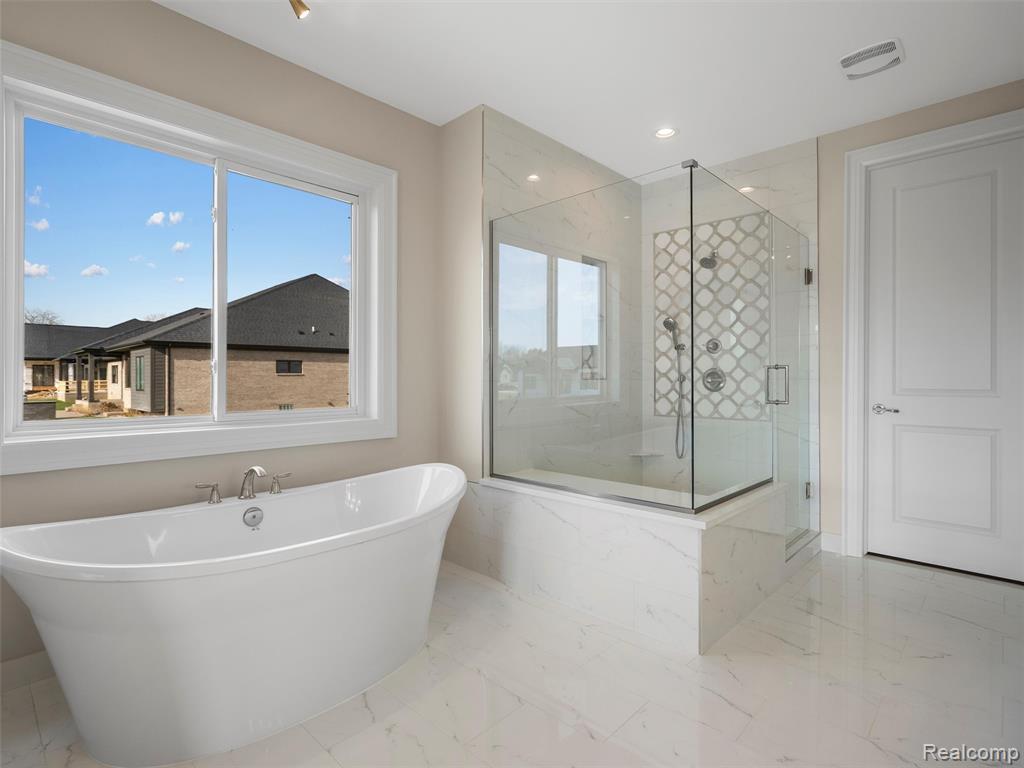 13924 Arthur Court, Washington, MI — Photo 45