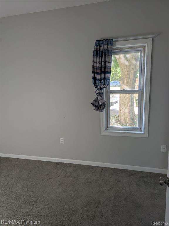 516 Factory Factory Street, Howell, MI 48843 — Photo 19