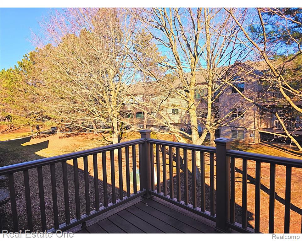 778 S Milford Road, Milford, MI 48381 — Photo 9