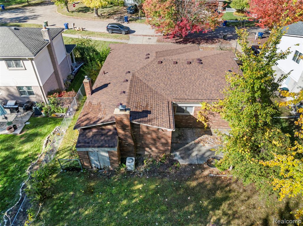 7918 Fleet Street, Canton, MI 48187 — Photo 6