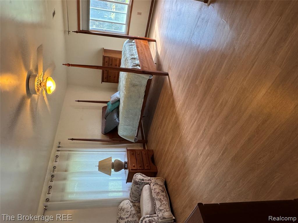 718 N Lapeer Street, Davison, MI 48423 — Photo 19