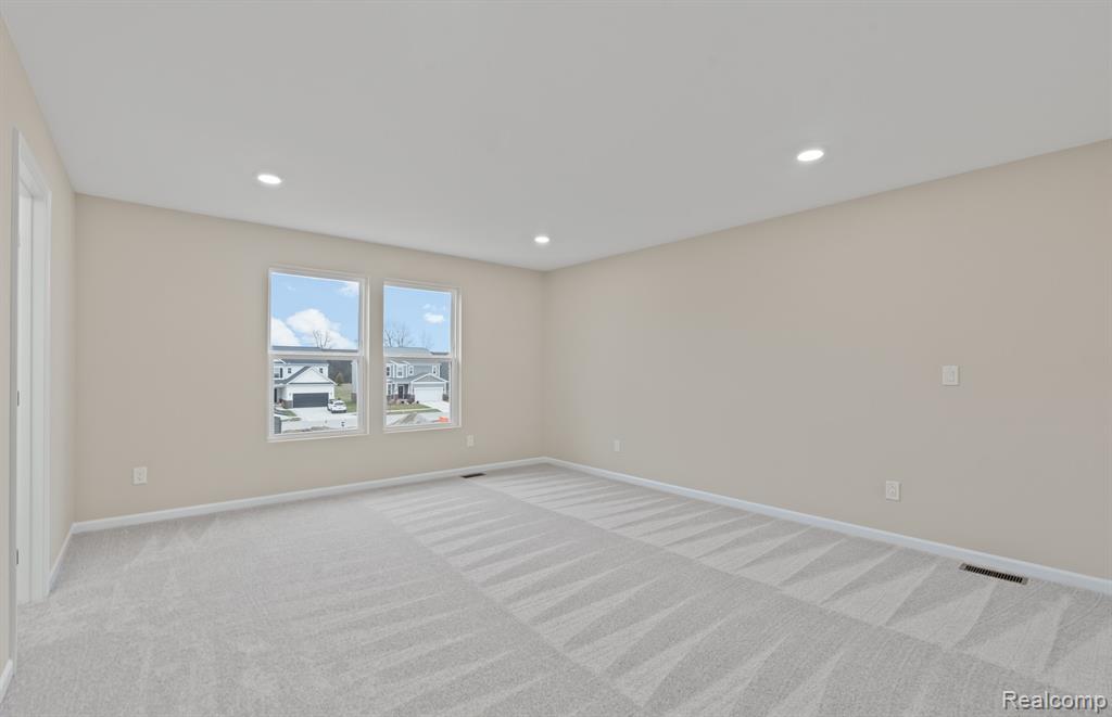 848 KUSS Drive, Saline, MI 48176 — Photo 11