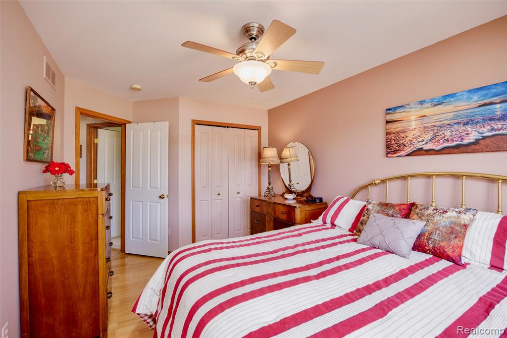 53198 Spurry Lane, Chesterfield, MI — Photo 17