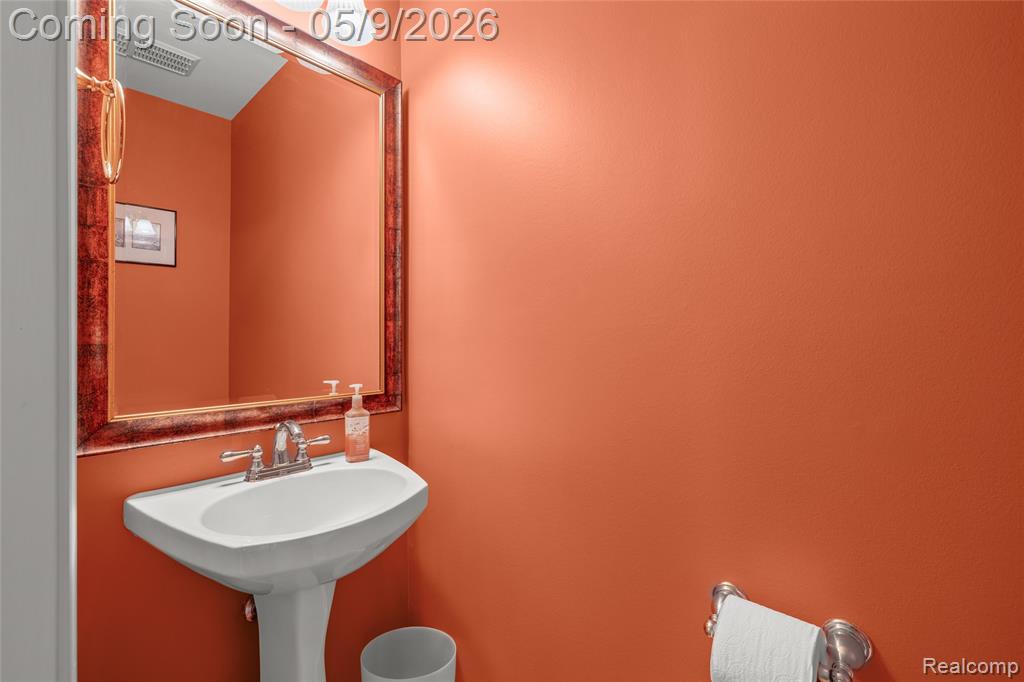 3314 Niagara Avenue, Canton, MI 48188 — Photo 19