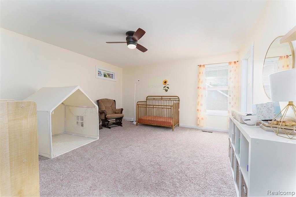 140 Skyline Drive, Howell, MI 48843 — Photo 45