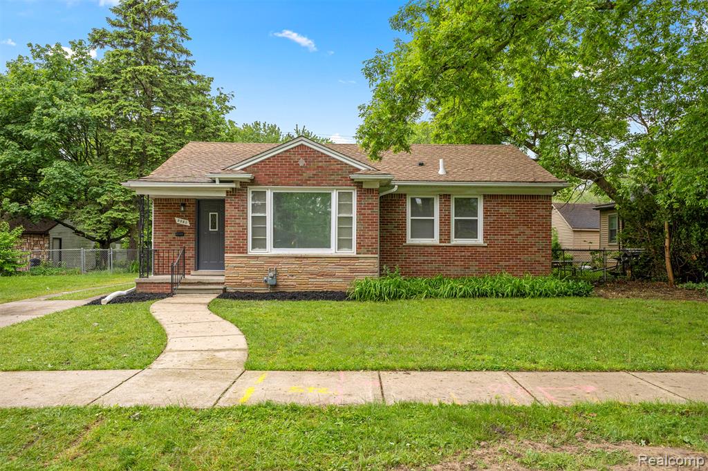 9983 Hemingway, Redford, MI 48239 — Photo 36