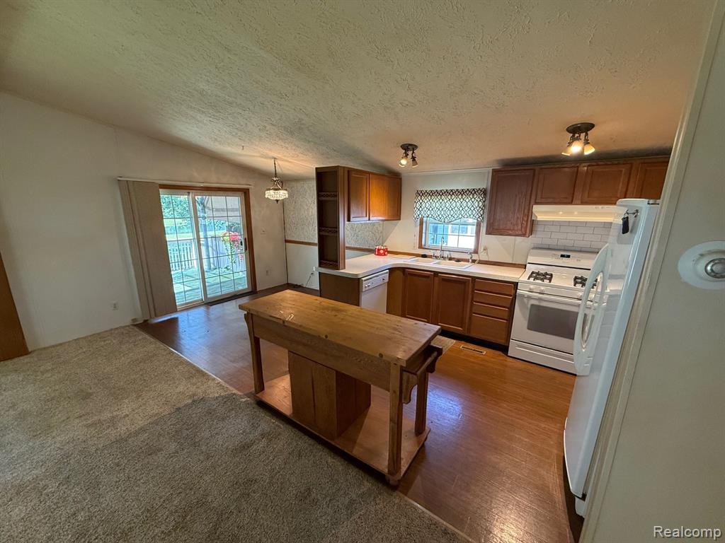 59 Clydesdale Drive, Mount Morris, MI 48458 — Photo 3