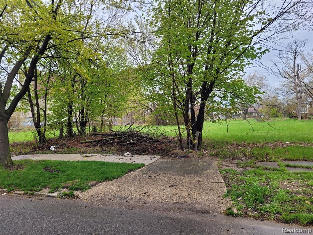 3346 ROCHESTER Street - Photo 2