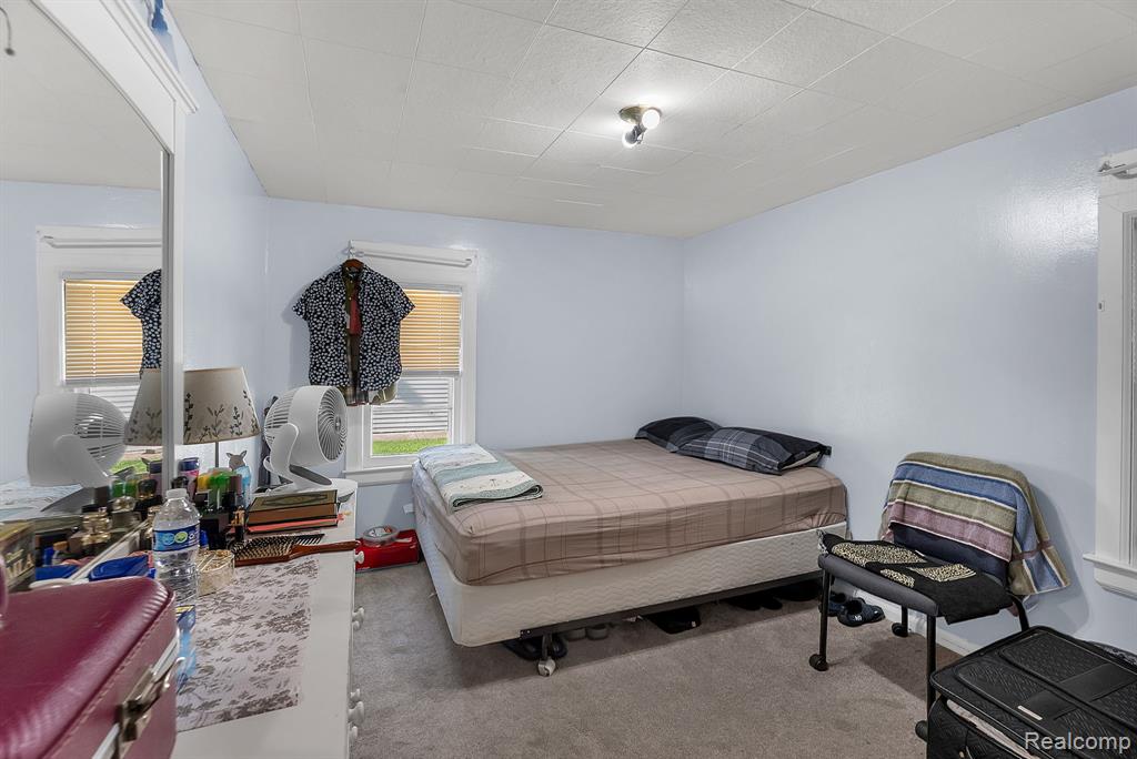5706 Cardwell Street, Garden City, MI — Photo 16