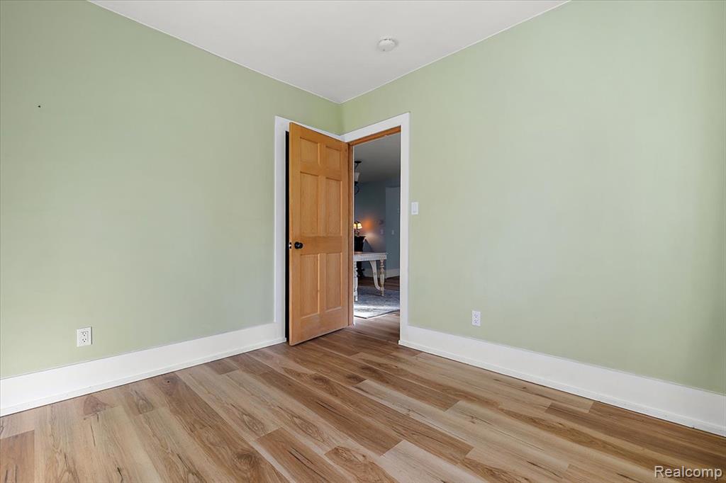 5815 Chicago Road, Warren, MI 48092 — Photo 26