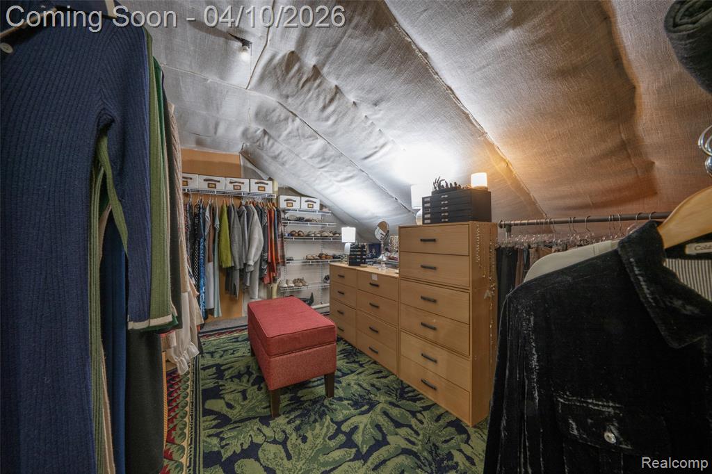 8794 Miller Road, Clarkston, MI 48348 — Photo 26