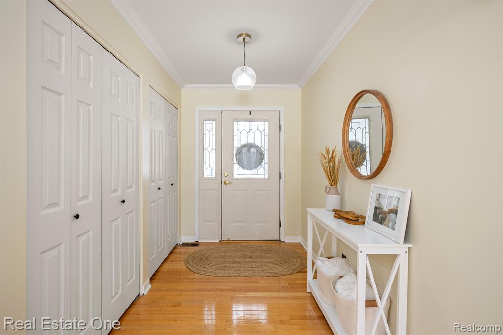 6540 NADETTE, Clarkston, MI — Photo 8