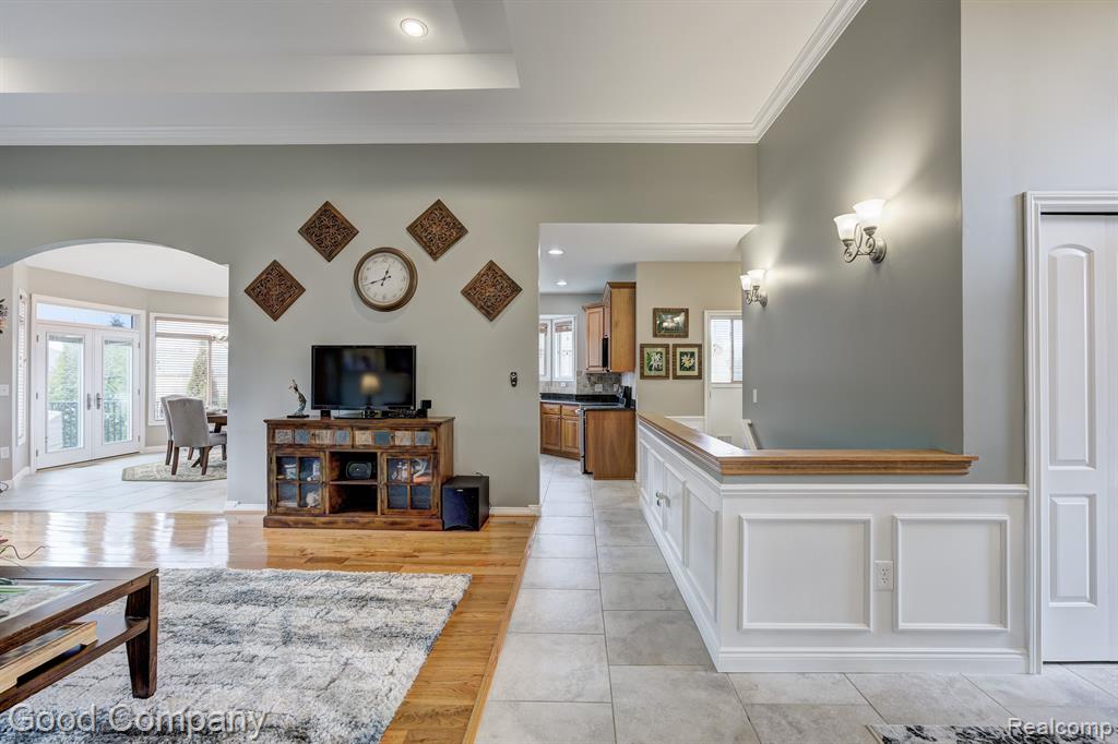63705 MONTICELLO E, Washington, MI 48095 — Photo 4