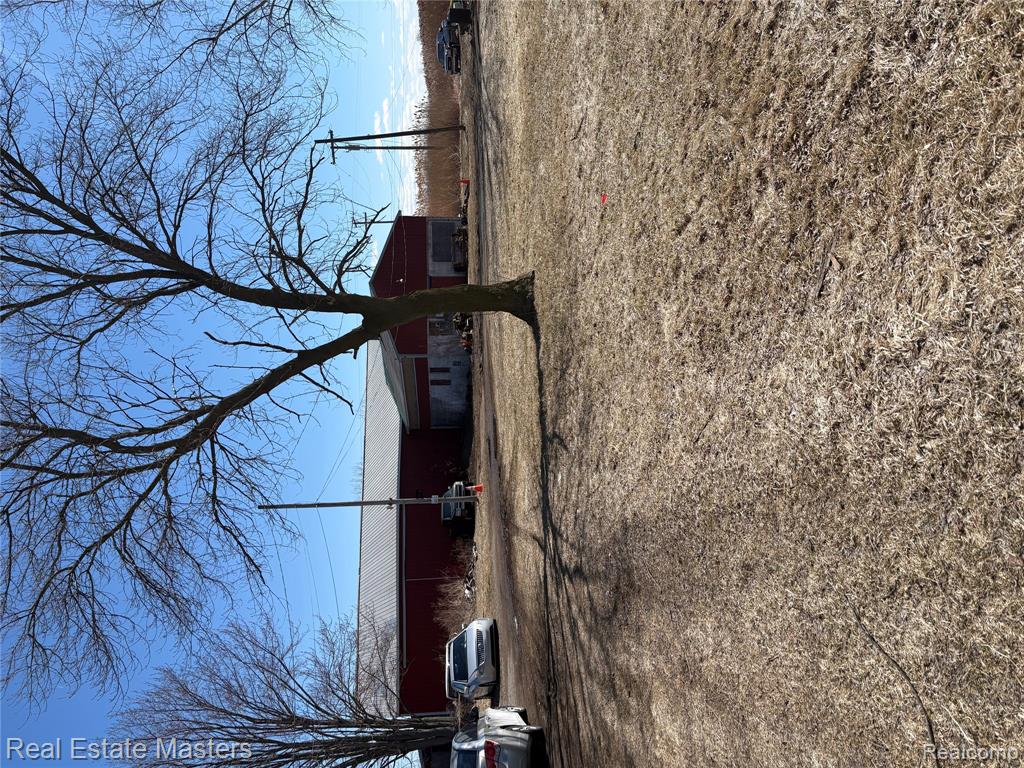 5230 State Road, Fort Gratiot, MI 48059 — Photo 2
