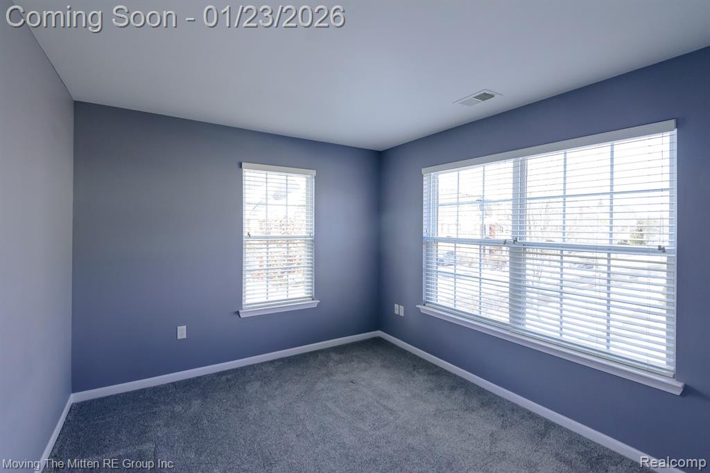 4055 Berkeley Avenue, 54, Canton, MI 48188 — Photo 17