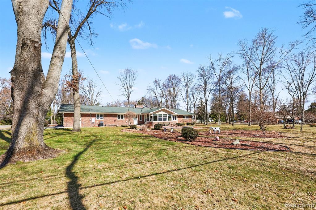 5700 24 Mile Road, Shelby Twp, MI 48316 — Photo 30