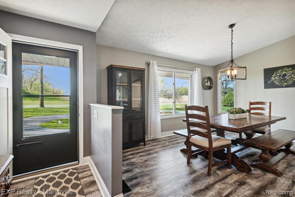 1355 WALDO Road, Williamston, MI 48895 — Photo 5