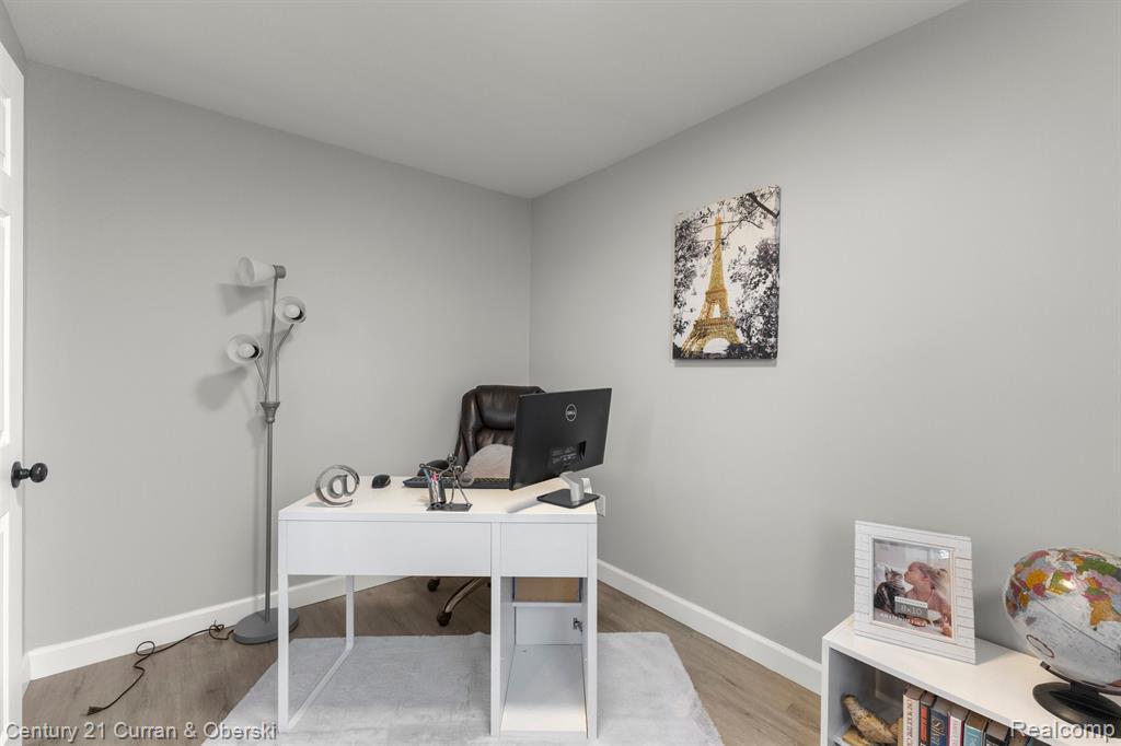 3843 MARTIN Street, Detroit, MI 48210 — Photo 15