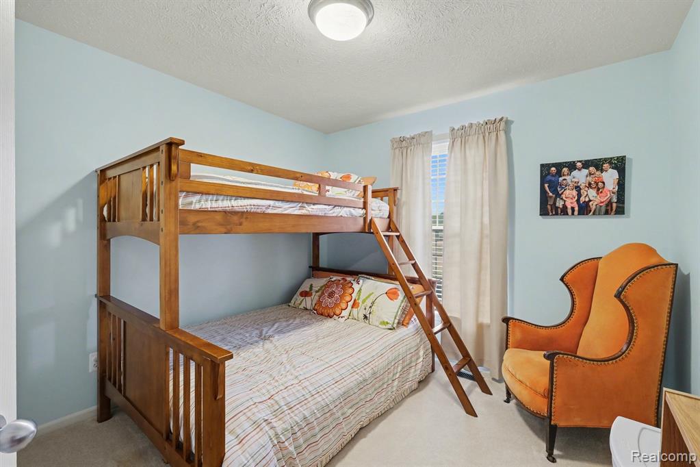 395 Haystack Drive, Linden, MI 48451 — Photo 18