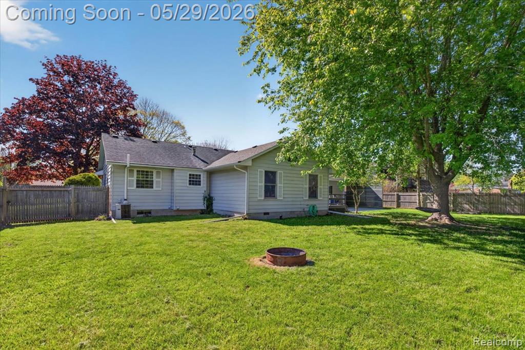 10350 Ataberry Drive, Clio, MI 48420 — Photo 46