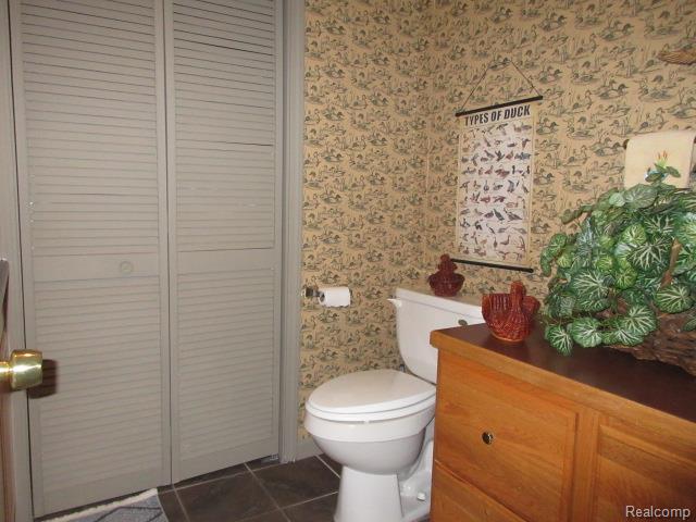 11356 Tall Shadows Court, Pinckney, MI 48169 — Photo 27