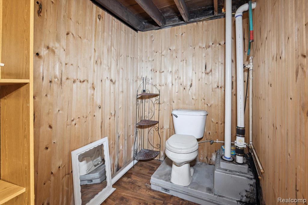 6457 GARFIELD Avenue, Cass City, MI 48726 — Photo 30
