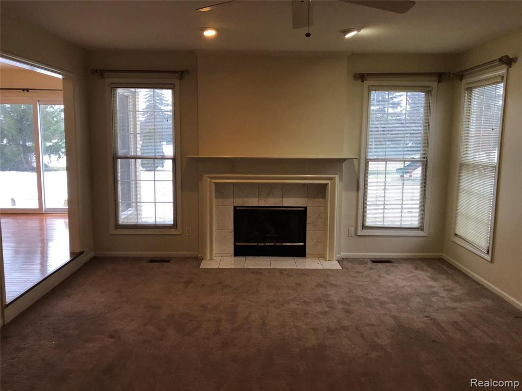 45373 SEABROOK, Canton, MI 48188 — Photo 13