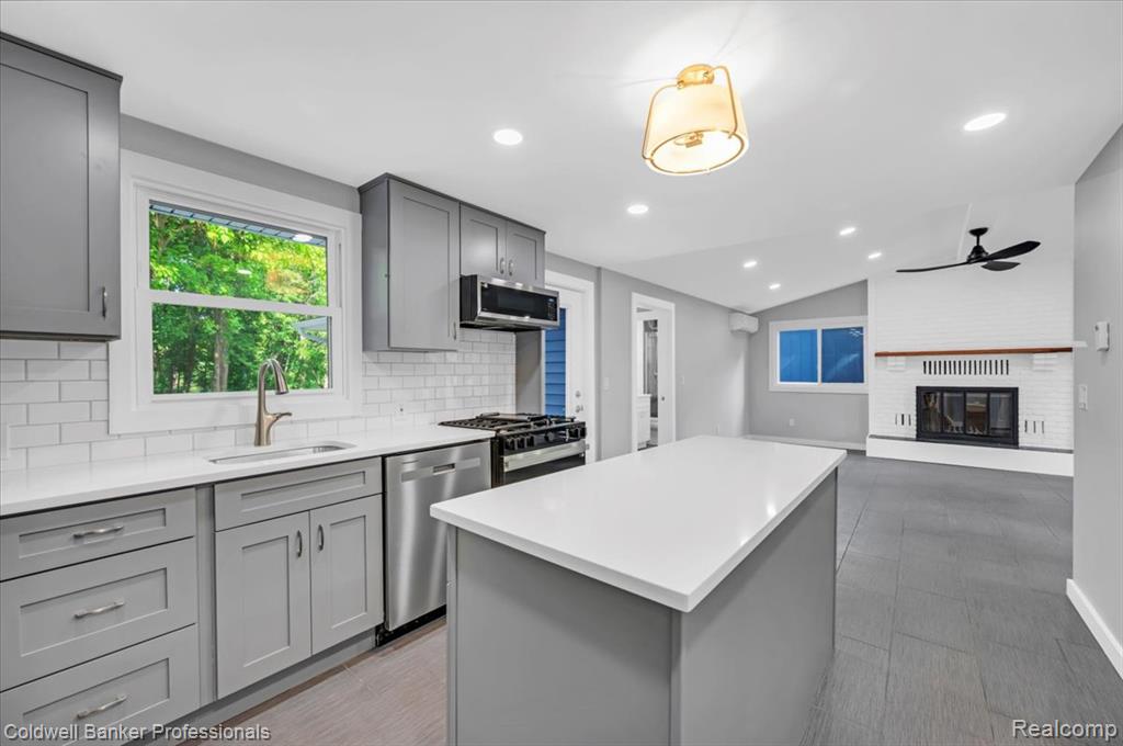 76107 Van Dyke Road, Romeo, MI 48065 — Photo 16