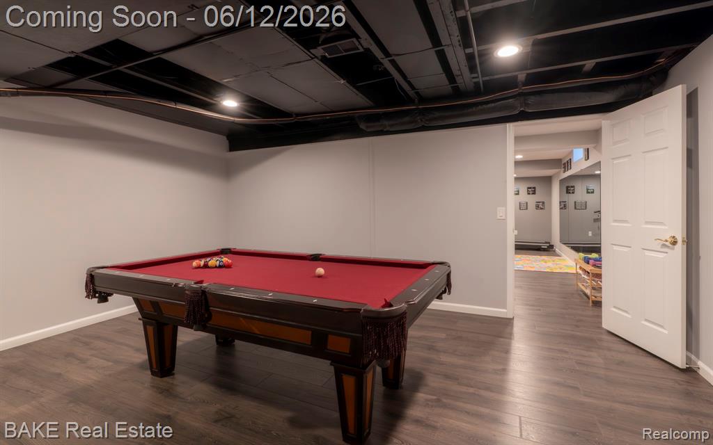 15396 Bay Hill Drive, Northville, MI 48168 — Photo 53