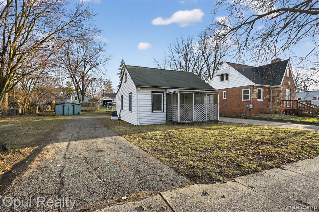 522 E Cavanaugh Road, Lansing, MI 48910 — Photo 25