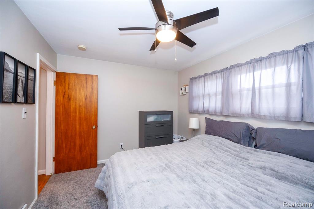 7179 Ziegler Street, Taylor, MI 48180 — Photo 15