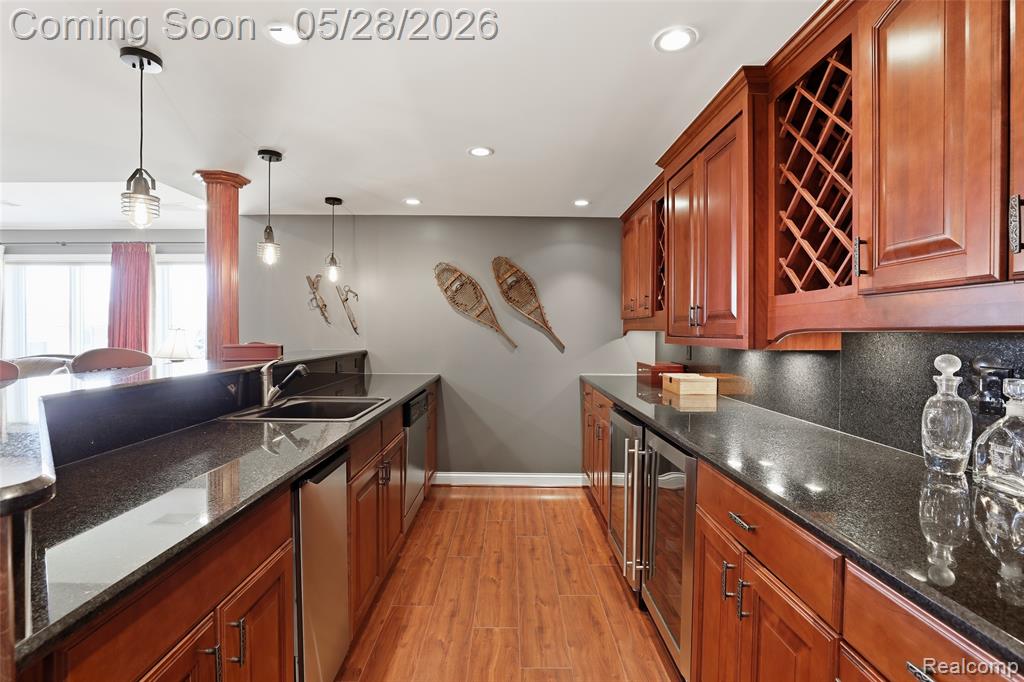 668 Springview Drive, Rochester, MI 48307 — Photo 67