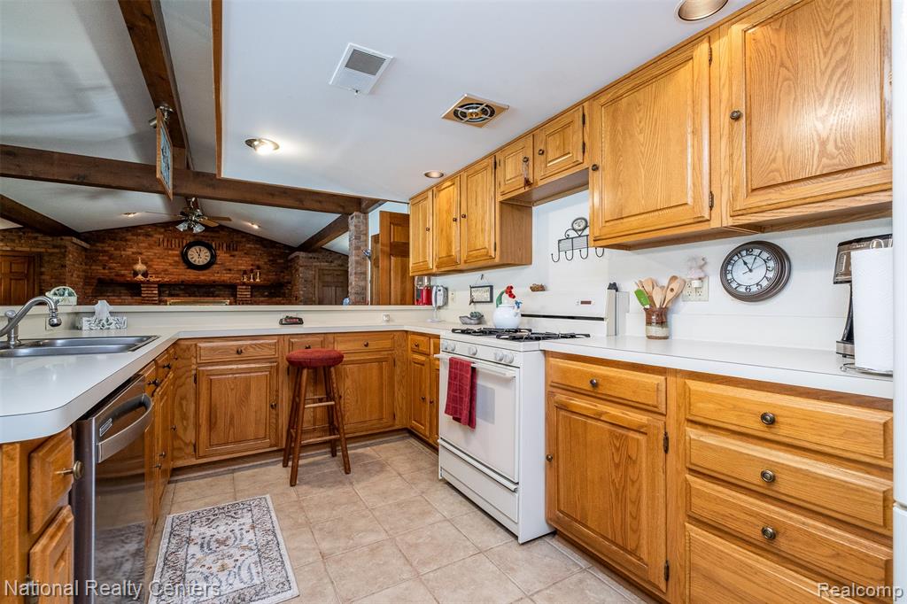 7317 Bircklan Drive, Canton, MI 48187 — Photo 32