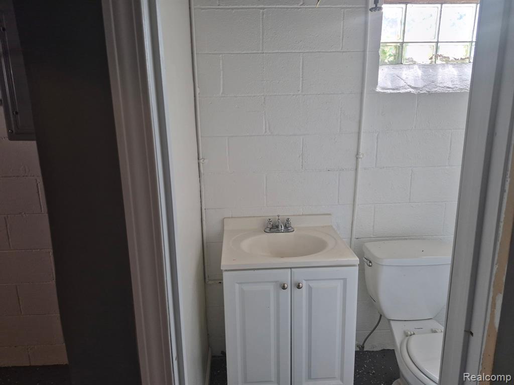 19928 Dean Street, Detroit, MI 48234 — Photo 27