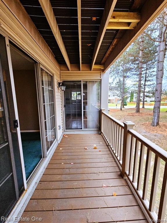 748 S Milford Road, Milford, MI 48381 — Photo 14