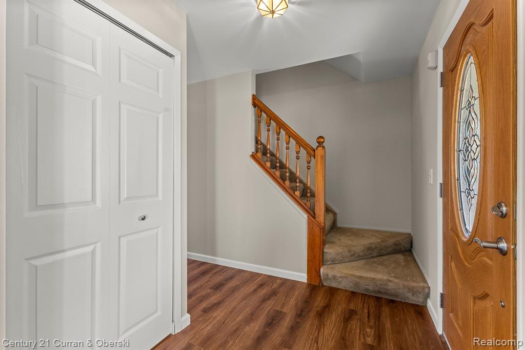 39798 CHEVIOT Road, Canton, MI 48188 — Photo 4