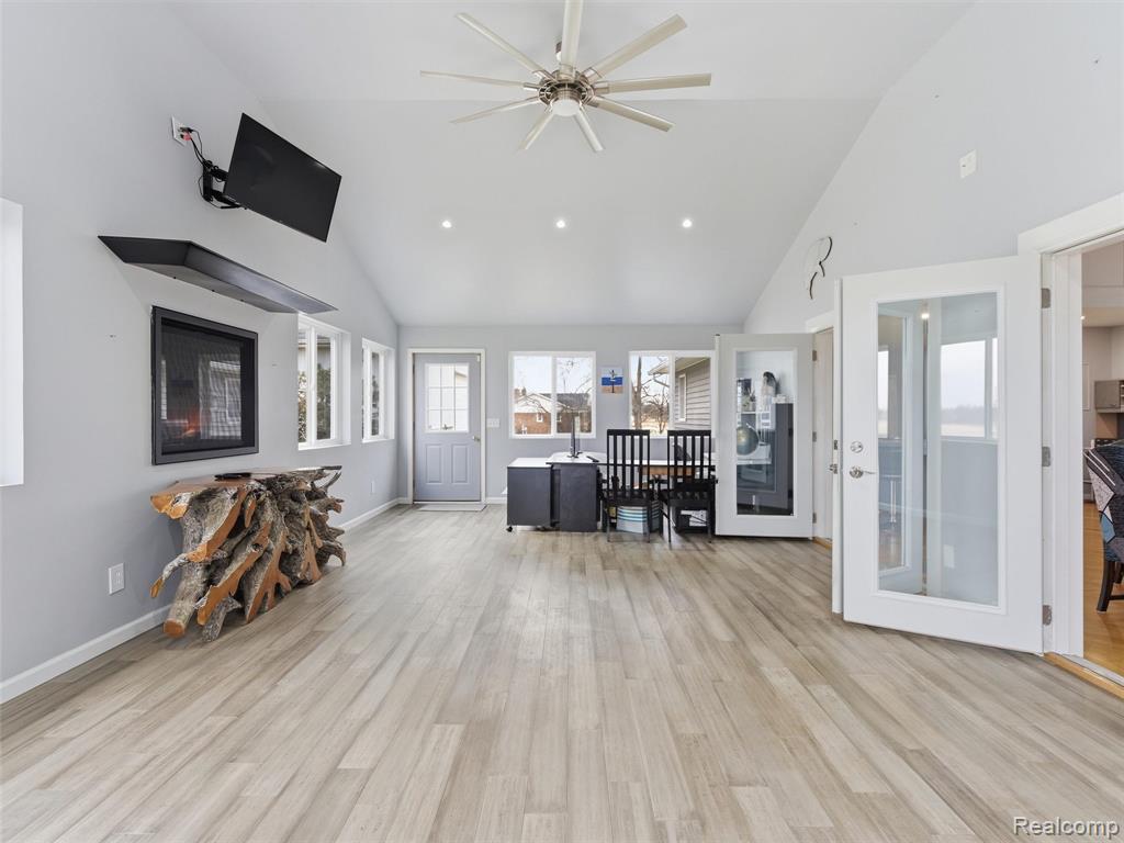 21830 Bordman Road, Armada, MI — Photo 26