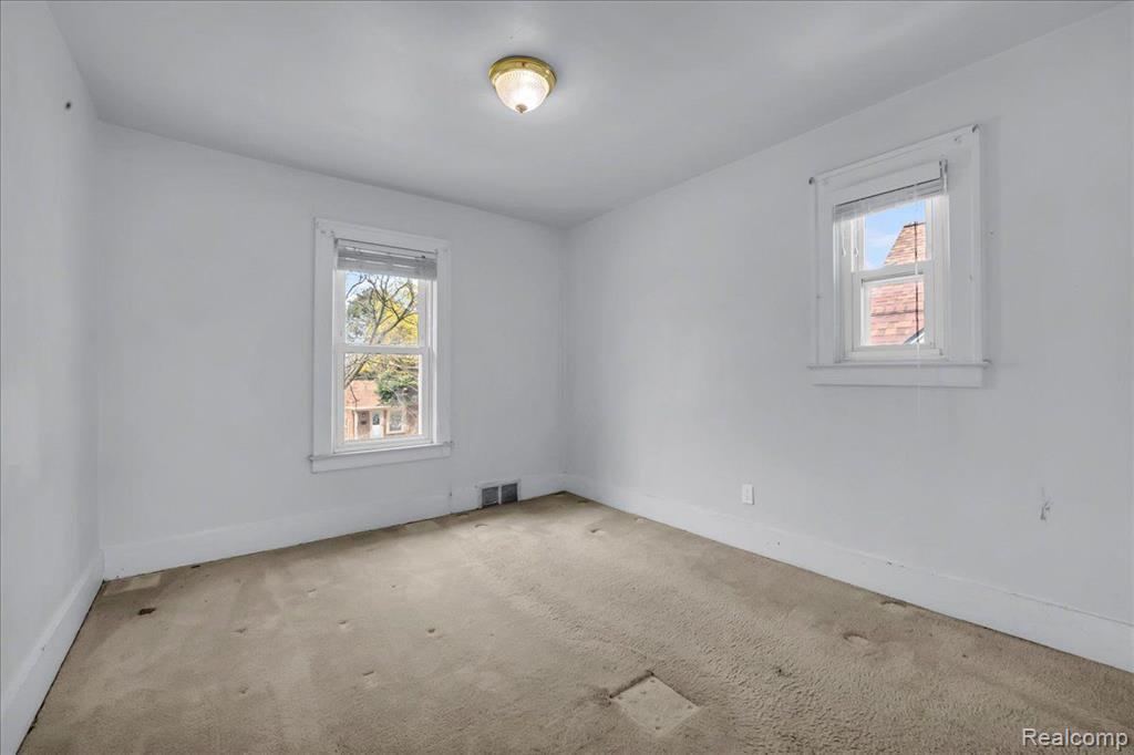 4636 TERNES Street, Dearborn, MI 48126 — Photo 13