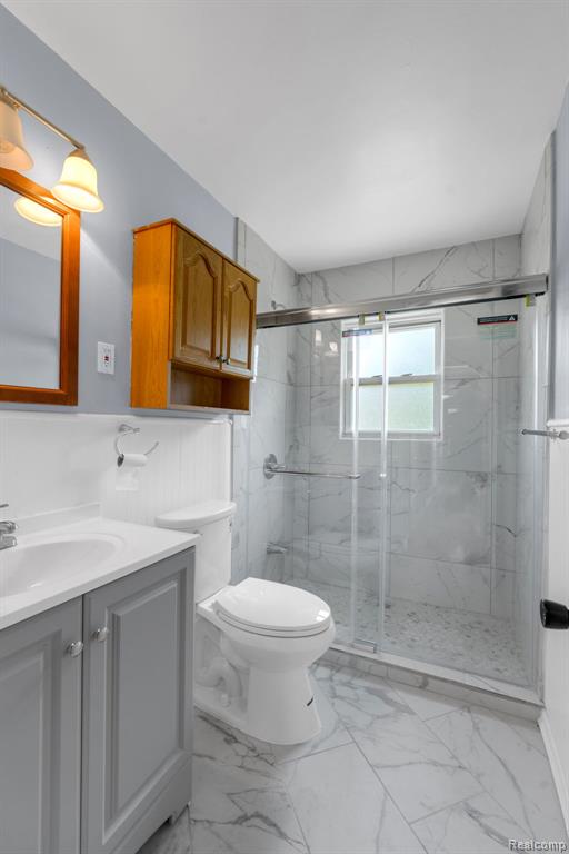 7641 Pelham Road, Allen Park, MI 48101 — Photo 13