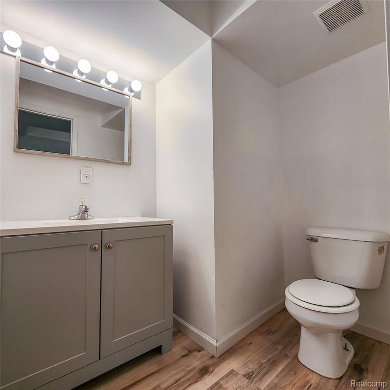 5562 Cary Drive, Ypsilanti, MI 48197 — Photo 16