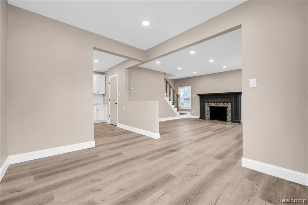 18910 Coyle Street, Detroit, MI 48235 — Photo 18