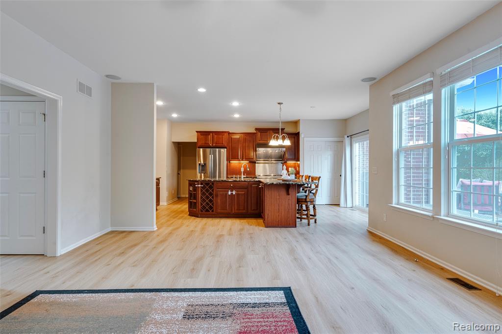 50042 Black Horse Lane, Canton, MI 48188 — Photo 27