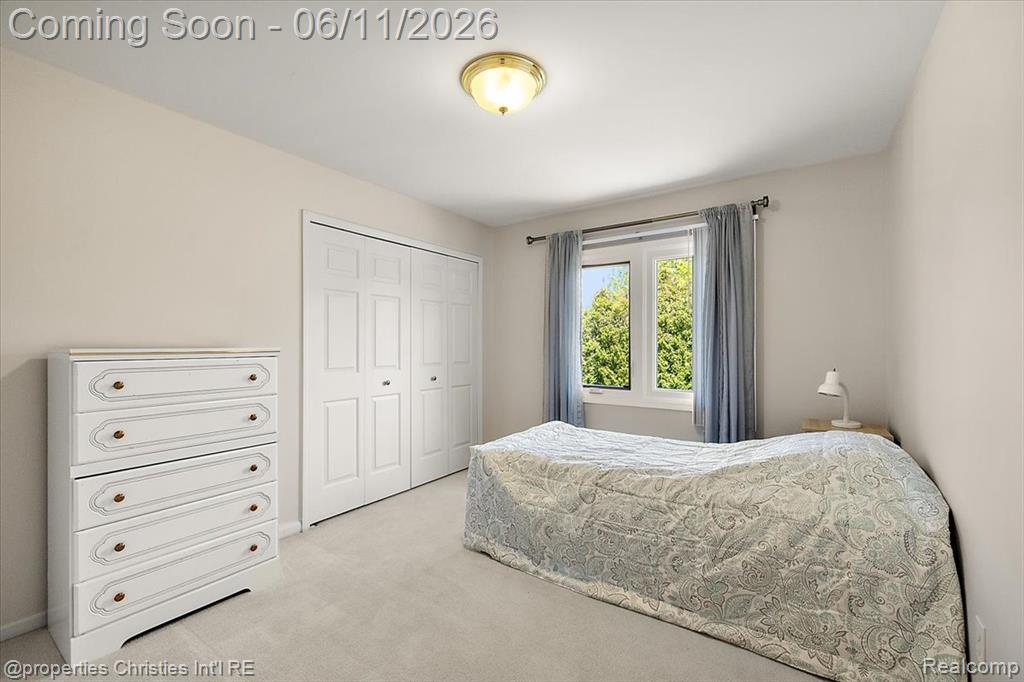 4708 Holland Drive, Troy, MI 48085 — Photo 57
