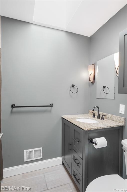 9191 Dixie Highway, MI — Photo 23